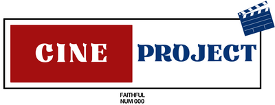 CineProject